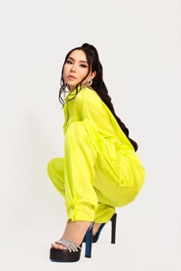 Post cover
