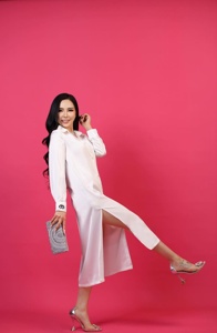 Post cover