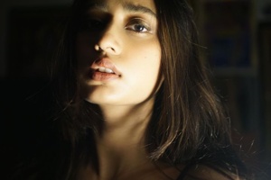 Post cover