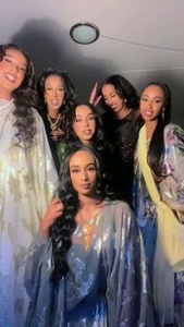 Post cover