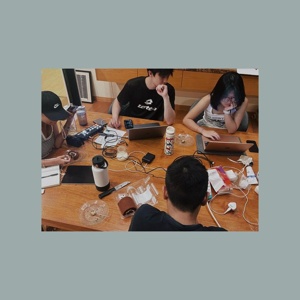 Post cover