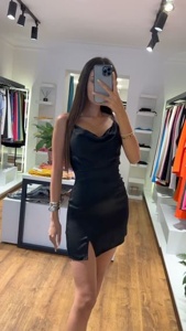 Post cover