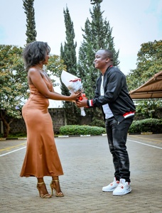 Post cover