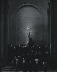 Post cover
