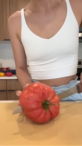 Post cover