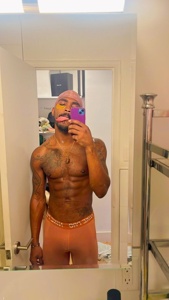Post cover