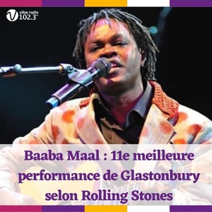 Post cover