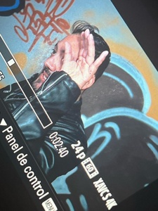 Post cover