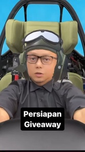 Post cover