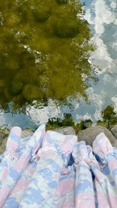 Post cover