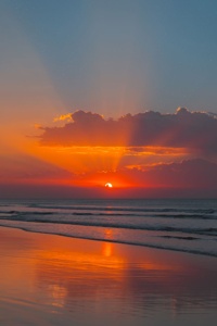 Post cover