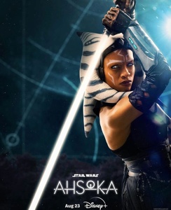 Post cover