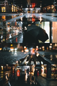 Post cover