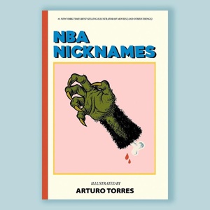 Post cover