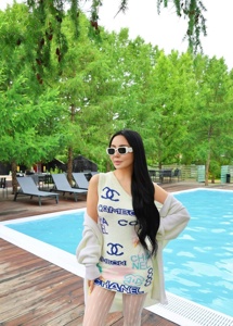 Post cover