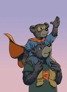 Post cover