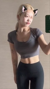 Post cover