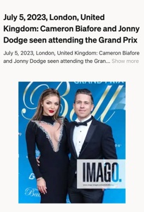 Post cover