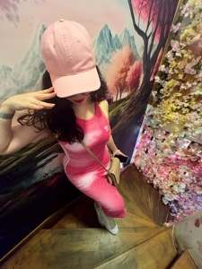 Post cover