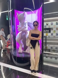 Post cover