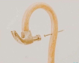 Post cover
