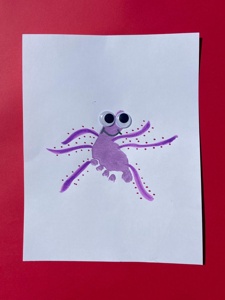 Post cover