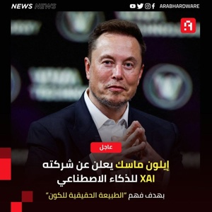 Post cover