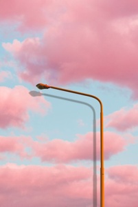 Post cover