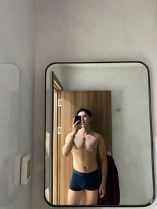 Post cover