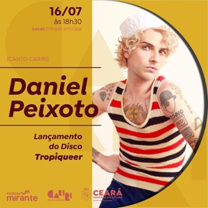 Post cover