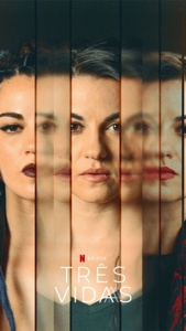 Post cover