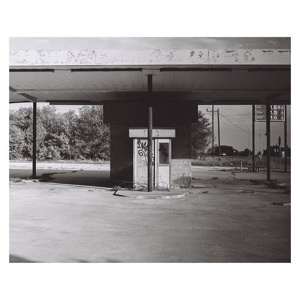 Post cover