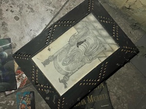 Post cover