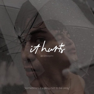 Post cover