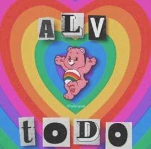 Post cover