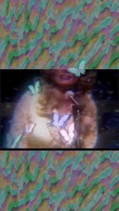 Post cover
