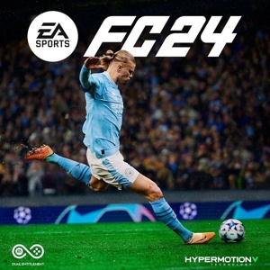 Post cover