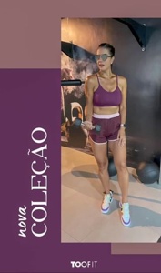 Post cover
