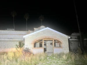 Post cover