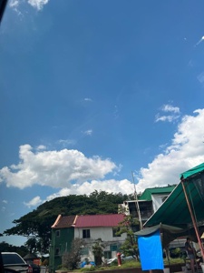 Post cover