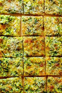 Post cover