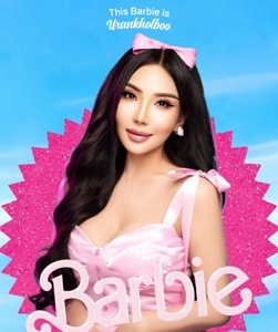 Post cover