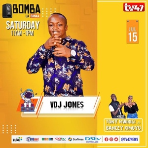 Post cover