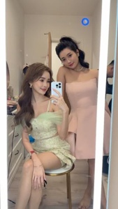 Post cover