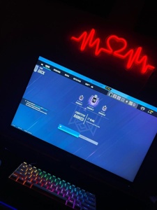 Post cover