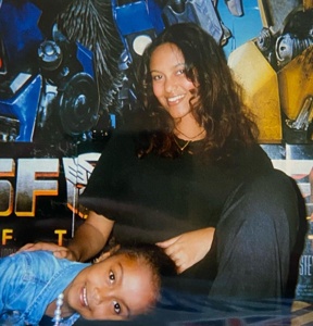 Post cover