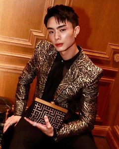 Post cover