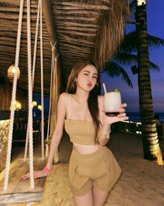 Post cover