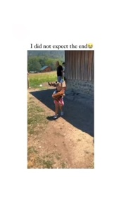 Post cover