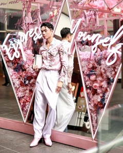 Post cover